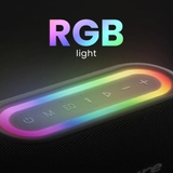 https://chube.vn/loa-bluetooth-karaoke-hifuture-vocalist-200-100w-kem-2-micro-remote-control