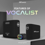 https://chube.vn/loa-bluetooth-karaoke-hifuture-vocalist-200-100w-kem-2-micro-remote-control