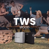 https://chube.vn/loa-bluetooth-karaoke-hifuture-vocalist-200-100w-kem-2-micro-remote-control