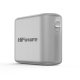https://chube.vn/loa-bluetooth-karaoke-hifuture-vocalist-200-100w-kem-2-micro-remote-control