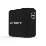 Loa Bluetooth Karaoke HiFuture Vocalist 200 100W