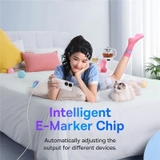 https://chube.vn/cap-dieu-khien-nhiet-do-100w-baseus-explorer-series-c-c