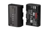 pin-cho-may-anh-swit-lp-e6p-canon