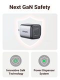 https://chube.vn/bo-sac-usb-c-kep-ugreen-nexode-mini-45w