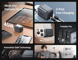 https://chube.vn/bo-sac-usb-c-kep-ugreen-nexode-mini-45w