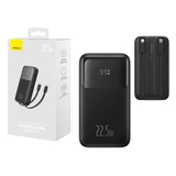 https://chube.vn/sac-du-phong-baseus-comet-series-dual-cable-22-5w-ban-quoc-te