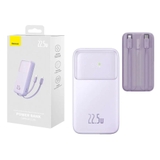 https://chube.vn/sac-du-phong-baseus-comet-series-dual-cable-22-5w-ban-quoc-te