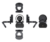 https://chube.vn/webcam-infinite-multimedia-pro-ultra-hd-2k-5mp-co-den-vong
