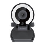 https://chube.vn/webcam-infinite-multimedia-pro-ultra-hd-2k-5mp-co-den-vong