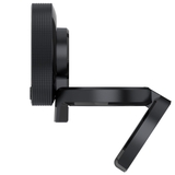 https://chube.vn/webcam-infinite-multimedia-pro-ultra-hd-2k-5mp-co-den-vong