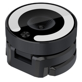 https://chube.vn/webcam-infinite-multimedia-pro-ultra-hd-2k-5mp-co-den-vong