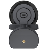 https://chube.vn/webcam-infinite-multimedia-pro-ultra-hd-2k-5mp-co-den-vong