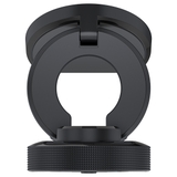 https://chube.vn/webcam-infinite-multimedia-pro-ultra-hd-2k-5mp-co-den-vong
