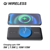 https://chube.vn/pin-sac-khong-day-tu-tinh-magsafe-mazer-infinite-boost-mag-stand-qi-wireless-15w-10000mah-20000mah