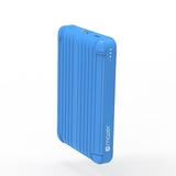 https://chube.vn/pin-du-phong-mazer-infinite-boost-supermini-pocket-8-0-v2-8000mah