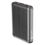 https://chube.vn/pin-du-phong-mazer-infinite-boost-supermini-pocket-8-0-v2-8000mah