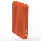 https://chube.vn/pin-du-phong-mazer-infinite-boost-supermini-pocket-8-0-v2-8000mah