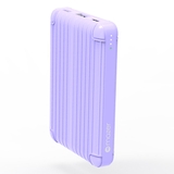 https://chube.vn/pin-du-phong-mazer-infinite-boost-supermini-pocket-8-0-v2-8000mah