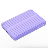 https://chube.vn/pin-du-phong-mazer-infinite-boost-supermini-pocket-8-0-v2-8000mah