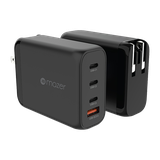 https://chube.vn/bo-sac-nhanh-mazer-infinite-boost-gan-120w