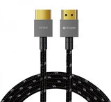 https://chube.vn/day-cap-mazer-infinite-multimedia-hdmi-to-hdmi-8k-60hz-48g-chuan-hdmi2-1-black-nylon-cable