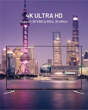 https://chube.vn/cap-hdmi-mazer-ultrathin-4k