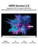 https://chube.vn/cap-hdmi-mazer-ultrathin-4k