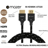 https://chube.vn/day-cap-mazer-infinite-multimedia-hdmi-to-hdmi-8k-60hz-48g-chuan-hdmi2-1-black-nylon-cable