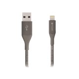 https://chube.vn/day-cap-mazer-cbl-mfi-lightning-3-1a-1-2m