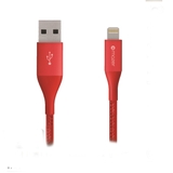 https://chube.vn/day-cap-mazer-cbl-mfi-lightning-3-1a-1-2m