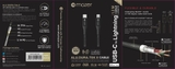 https://chube.vn/day-cap-mazer-alu-dura-tek-ii-usb-c-to-lightning-30w-pd-fast-charging-1-2m