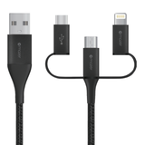 https://chube.vn/day-cap-mazer-multi4-dura-tek-3-in-1-lightning-micro-usb-c-3-1a-1-2m