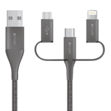 https://chube.vn/day-cap-mazer-multi4-dura-tek-3-in-1-lightning-micro-usb-c-3-1a-1-2m