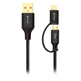 https://chube.vn/day-cap-mazer-cbl-2-in-1-micro-usb-usb-c-qc3-0-3-1a-1-2m
