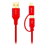 https://chube.vn/day-cap-mazer-cbl-2-in-1-micro-usb-usb-c-qc3-0-3-1a-1-2m