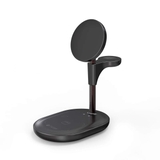https://chube.vn/de-sac-khong-day-mazer-infinite-mag-desk-3in1-wireless-charging-stand