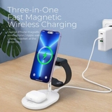 https://chube.vn/de-sac-khong-day-mazer-infinite-mag-desk-3in1-wireless-charging-stand