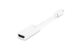 https://chube.vn/cong-chuyen-doi-mazer-mini-dp-to-hdmi-adapter-abs