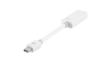 https://chube.vn/cong-chuyen-doi-mazer-mini-dp-to-hdmi-adapter-abs
