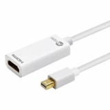 https://chube.vn/cong-chuyen-doi-mazer-mini-dp-to-hdmi-adapter-abs