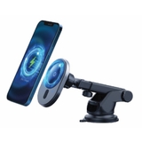 https://chube.vn/gia-do-sac-khong-day-oto-infinite-boost-magdrive-15w-wireless-car-bracket