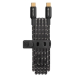 https://chube.vn/day-cap-mazer-infinite-link-3-pro-cable-c-to-c-usb-3-2-gen-2x2-hdmi4k-60hz-20gbps-100w