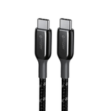 https://chube.vn/day-cap-mazer-infinite-link-3-pro-cable-usb-c-to-usb-c-100w
