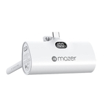 https://chube.vn/pin-sac-du-phong-20w-mazer-supermini-pocket-5000mah-pd20w