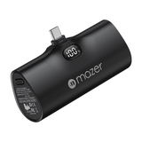 https://chube.vn/pin-sac-du-phong-20w-mazer-supermini-pocket-5000mah-pd20w