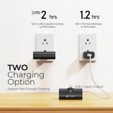 https://chube.vn/pin-sac-du-phong-20w-mazer-supermini-pocket-5000mah-pd20w