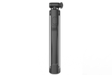 Gậy chụp hình selfie Mazer Wireless, tích hợp đèn LED trợ sáng