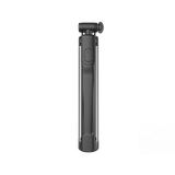 Gậy chụp hình selfie Mazer Wireless, tích hợp đèn LED trợ sáng