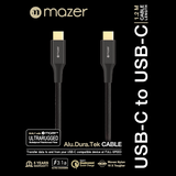https://chube.vn/day-cap-mazer-alu-dura-tek-usb-c-to-c-cable-3-1a-1-2m