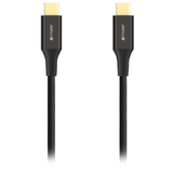 https://chube.vn/day-cap-mazer-alu-dura-tek-usb-c-to-c-cable-3-1a-1-2m